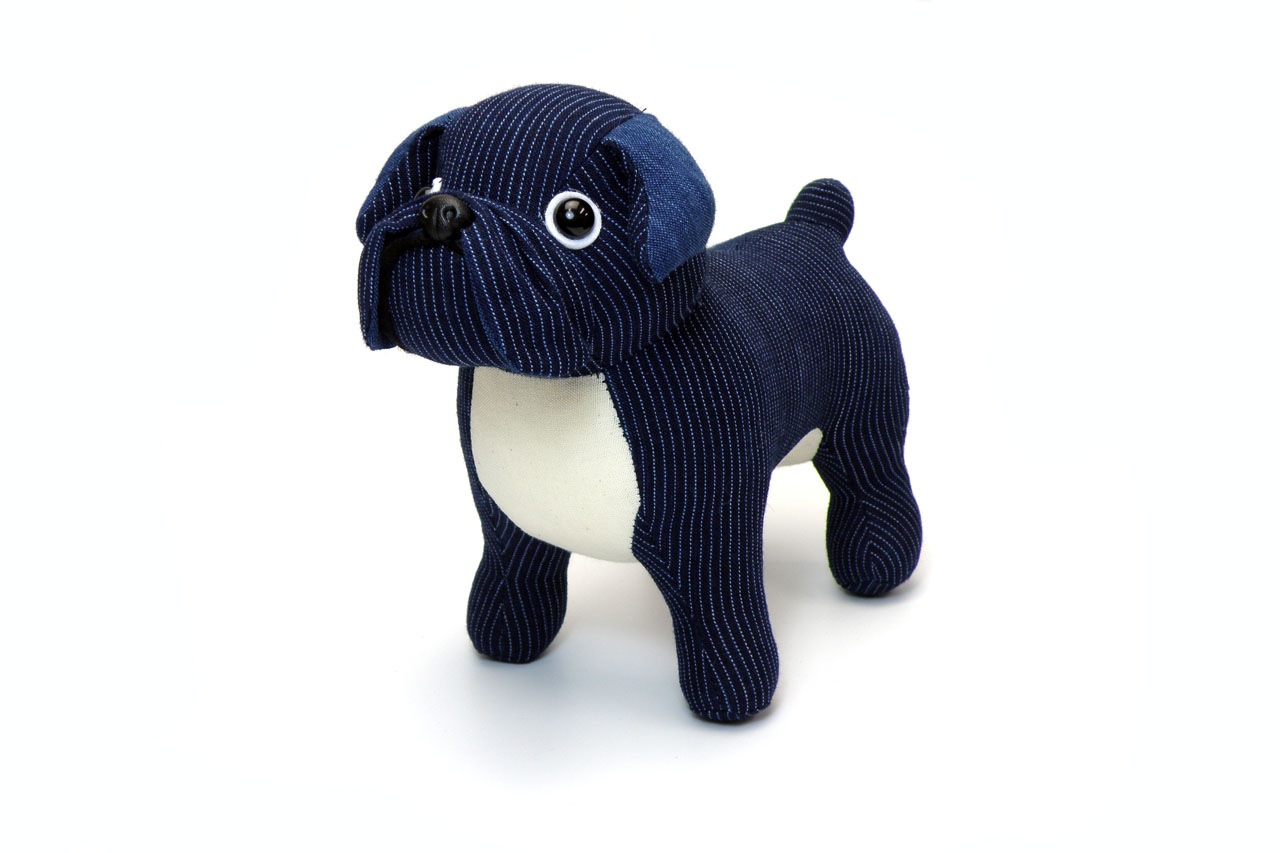 �������ʡ��ѥ�����������NO.6