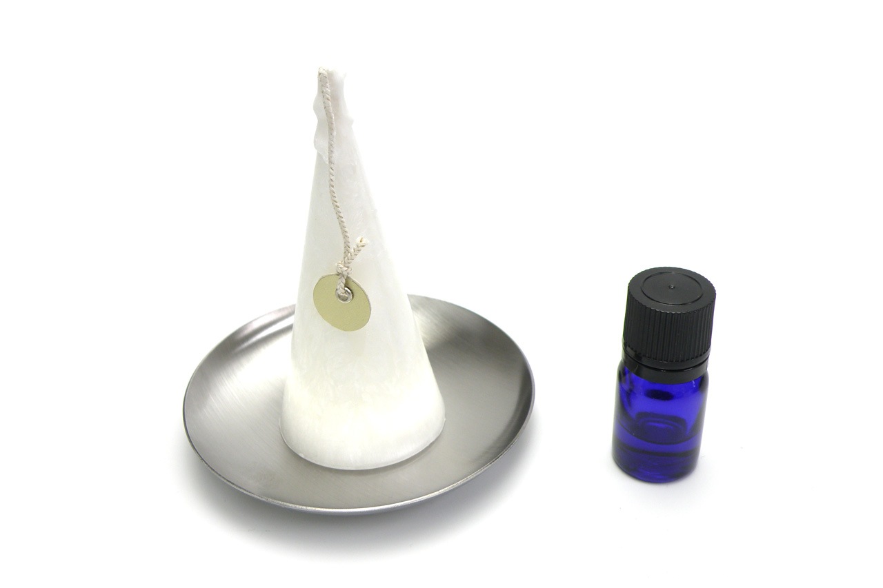 杜のアロマ Amazon.co.jp: 香養堂 こうようどう アロマインヘラー, スイート