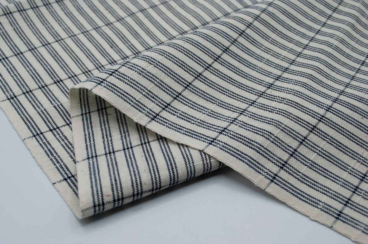 �������ʡ���襳�����NO.5