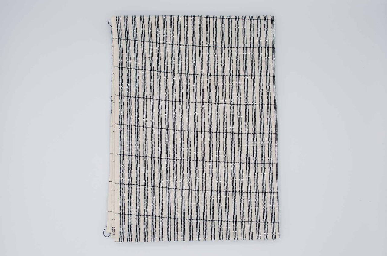 �������ʡ���襳�����NO.5