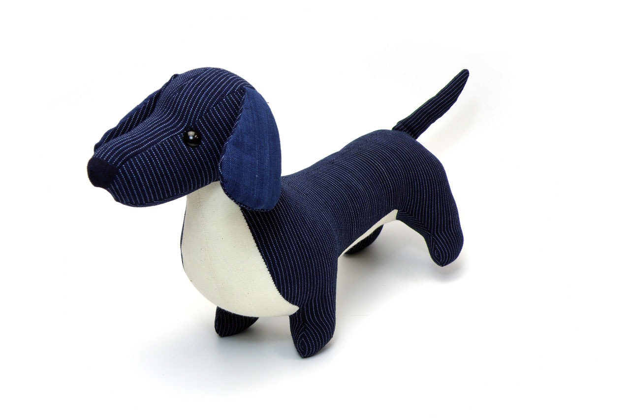 �������ʡ����å������硡����NO.6