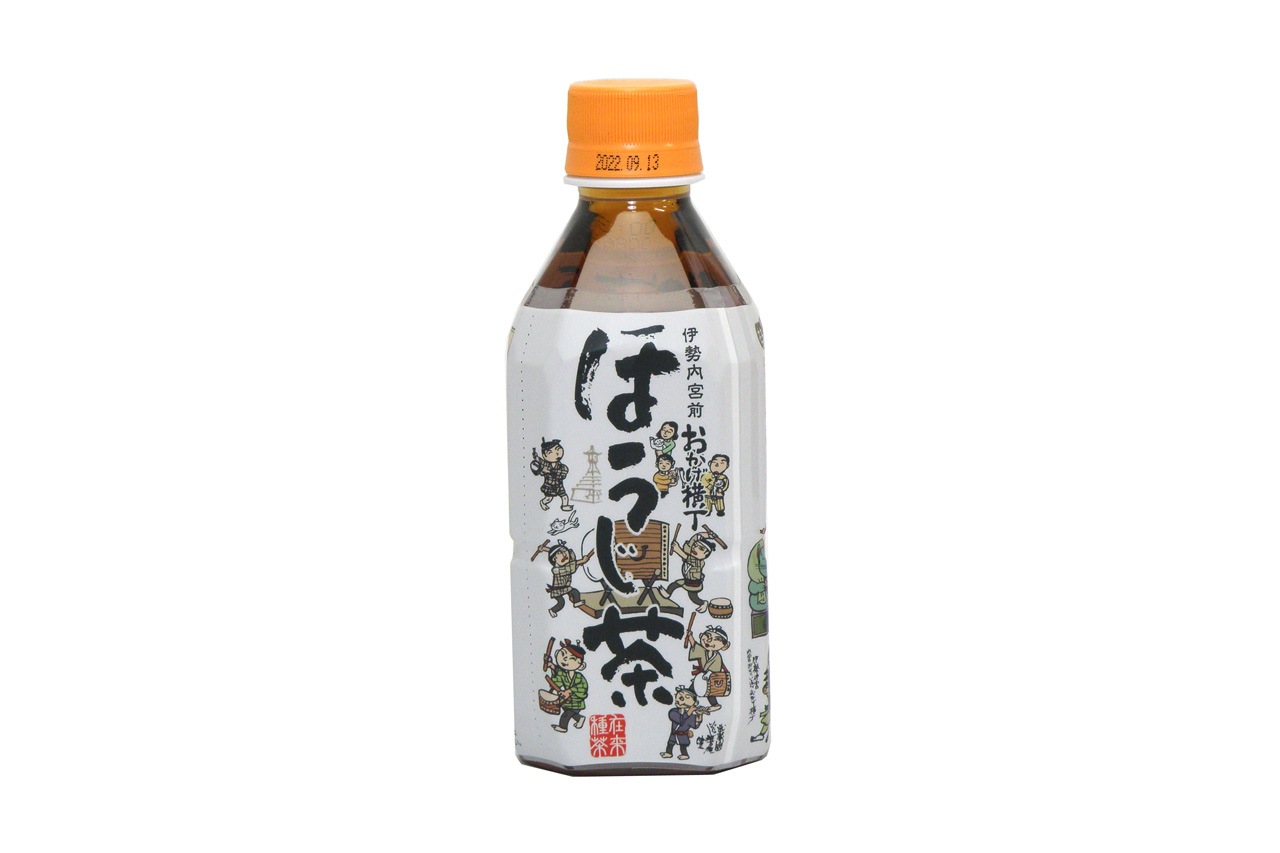 �����ۤ����� 350ml�ڥåȥܥȥ�