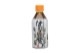�����ۤ����� 350ml�ڥåȥܥȥ�