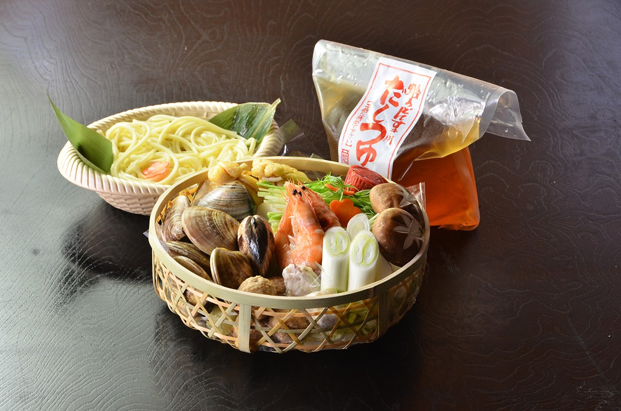 �ڻ�ľ����¢�ۡ�Ⱥ���ɤ󤹤����åȡ�2����