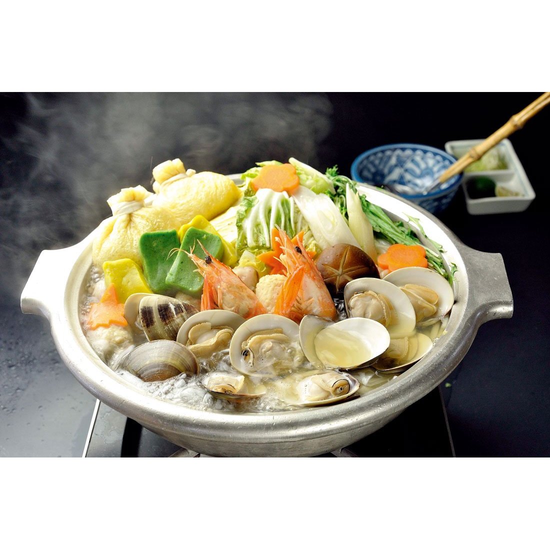 �ڻ�ľ����¢�ۡ�Ⱥ���ɤ󤹤����åȡ�2����