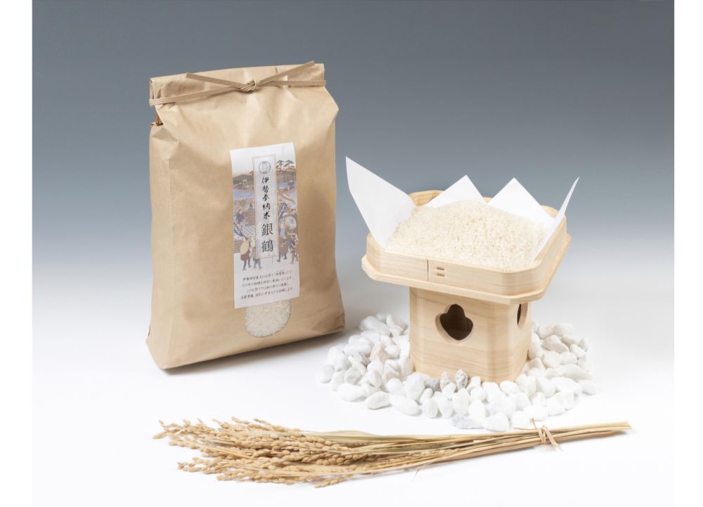 ������Ǽ�ơ�����5kg