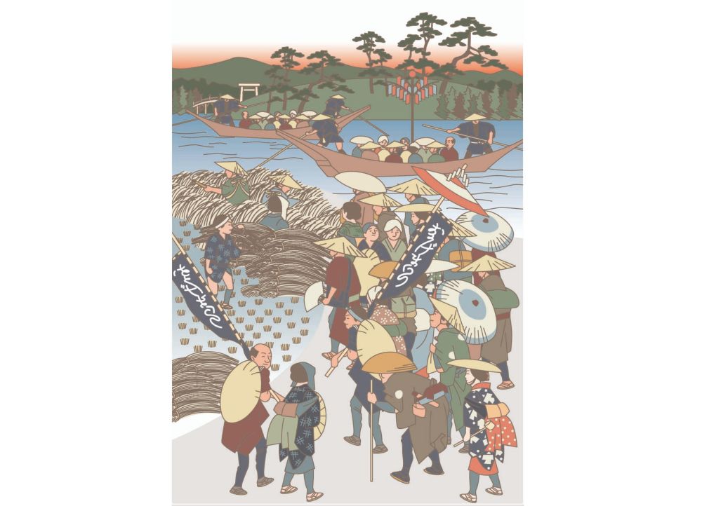 ������Ǽ�ơ�����5kg