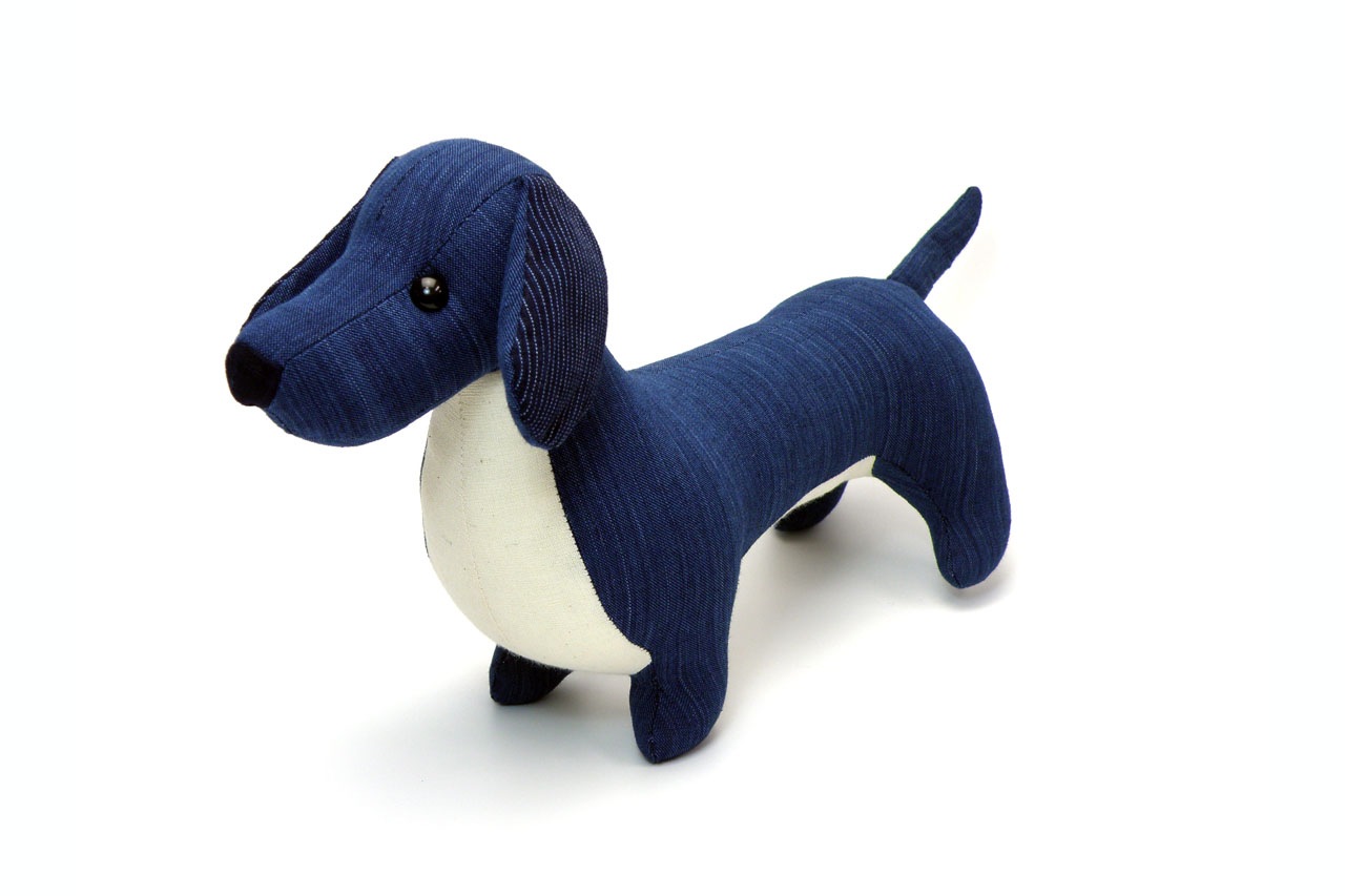 �������ʡ����å������硡��������