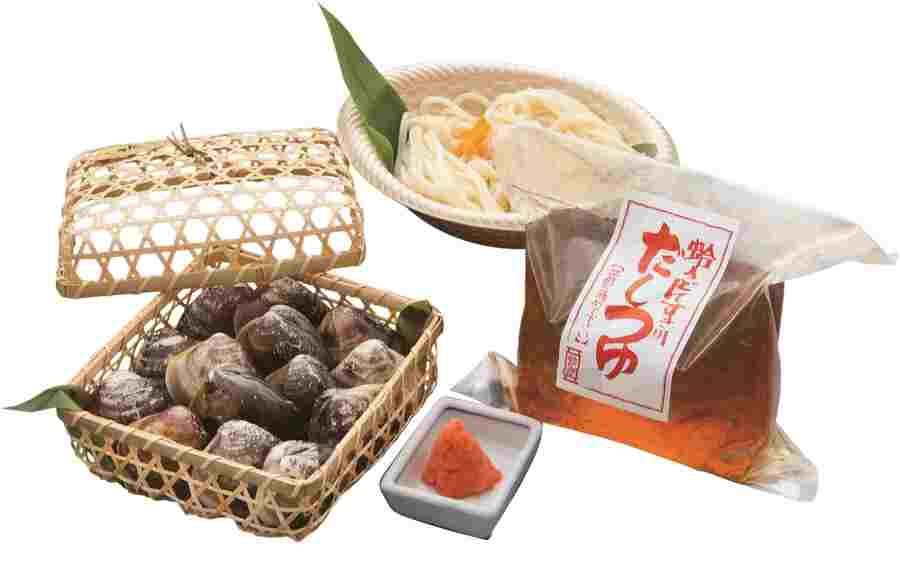 �ڻ�ľ����¢�ۡ�Ⱥ����֤���֥��åȡ�2����