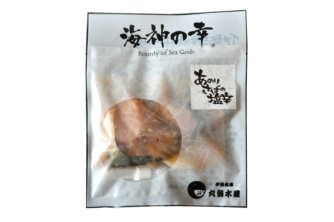 �¾襵�Фα���