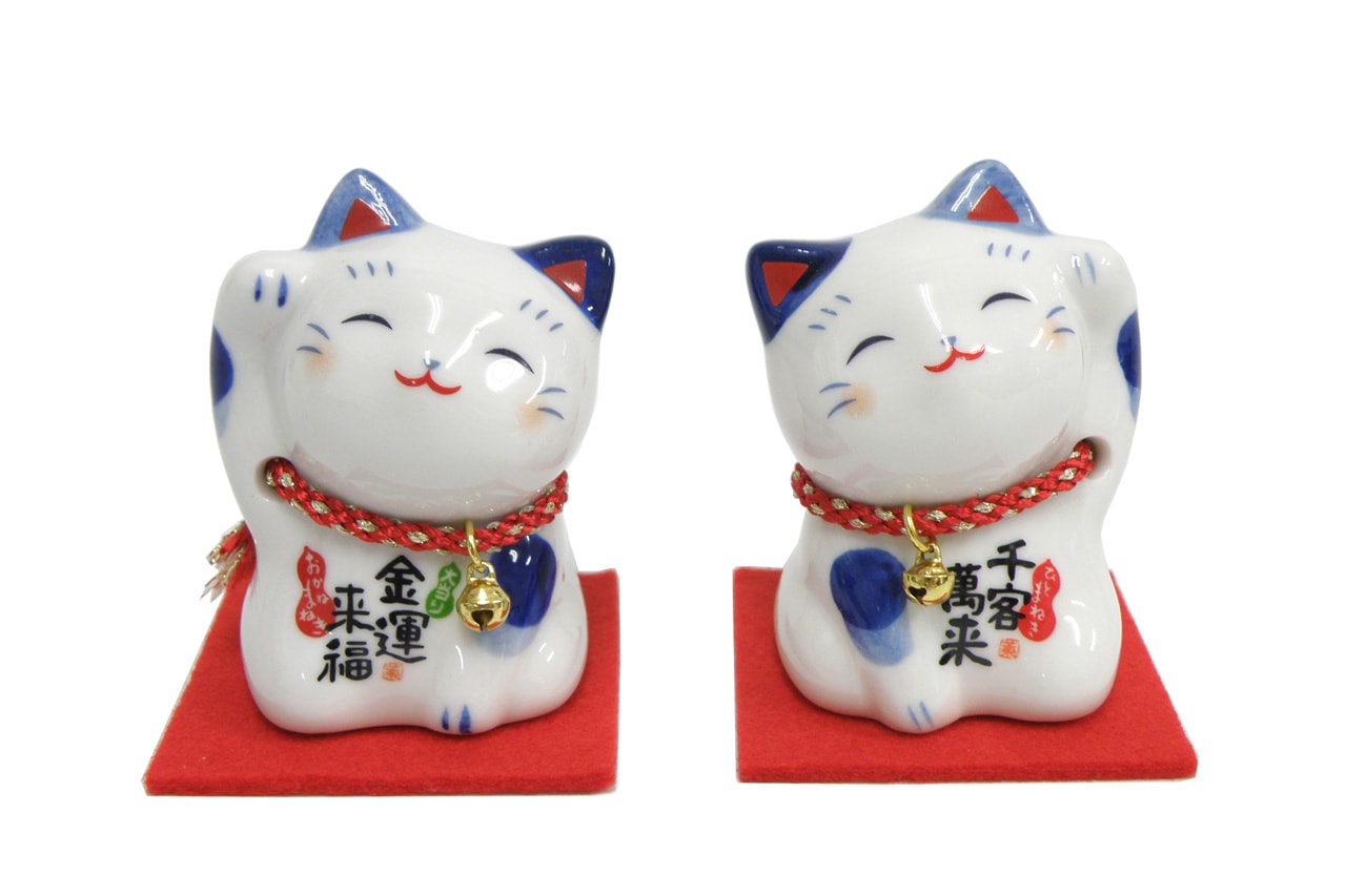 まねきねこ様 楽天市場】ぽれぽれ ポレポレ ENGIMON mini 木製 正月 雑貨
