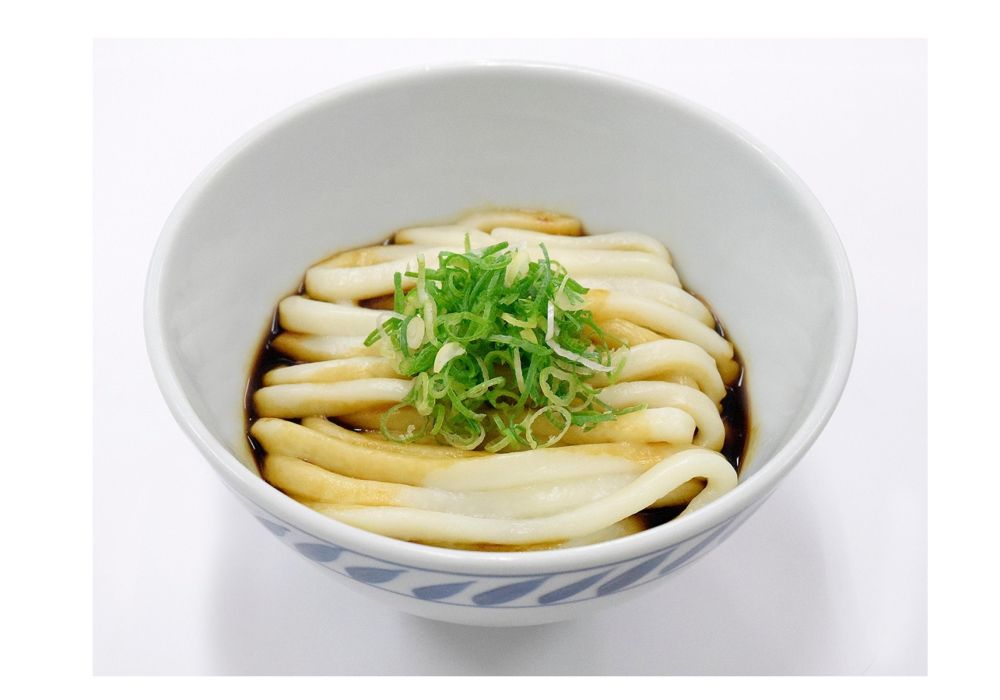 �ڻ��ťƥ饹�ۤߤʤ����͡��������ɤ�2��