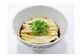 �ڻ��ťƥ饹�ۤߤʤ����͡��������ɤ�2��