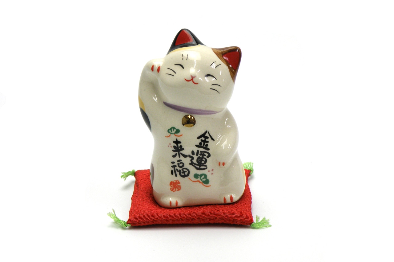 おかげ横丁の縁起物 おかげ横丁公式オンラインショップ