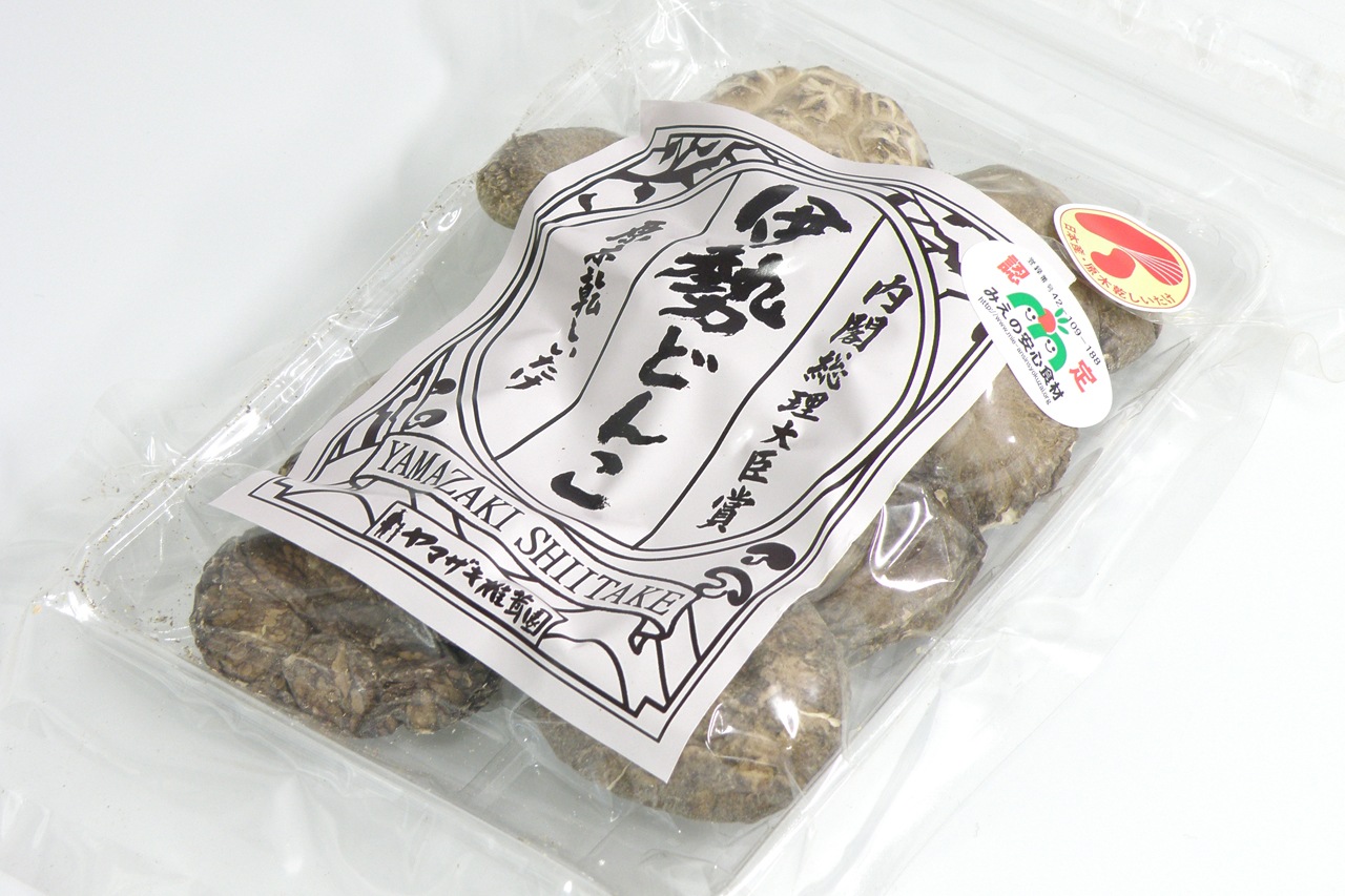 ��ֿ����δ������������ɤ�70��