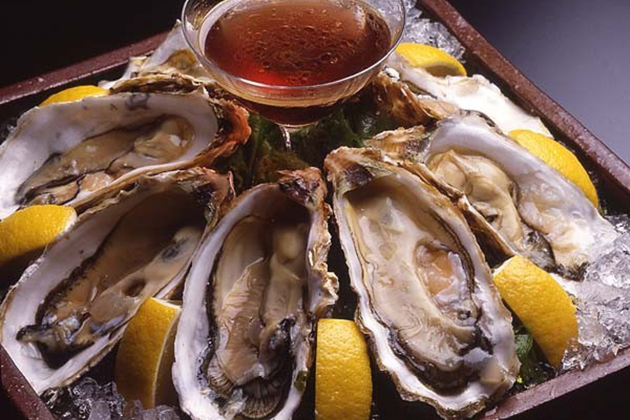 �ڻ�ľ����¢��Ū�𤫤���30�ĳ��դ���������