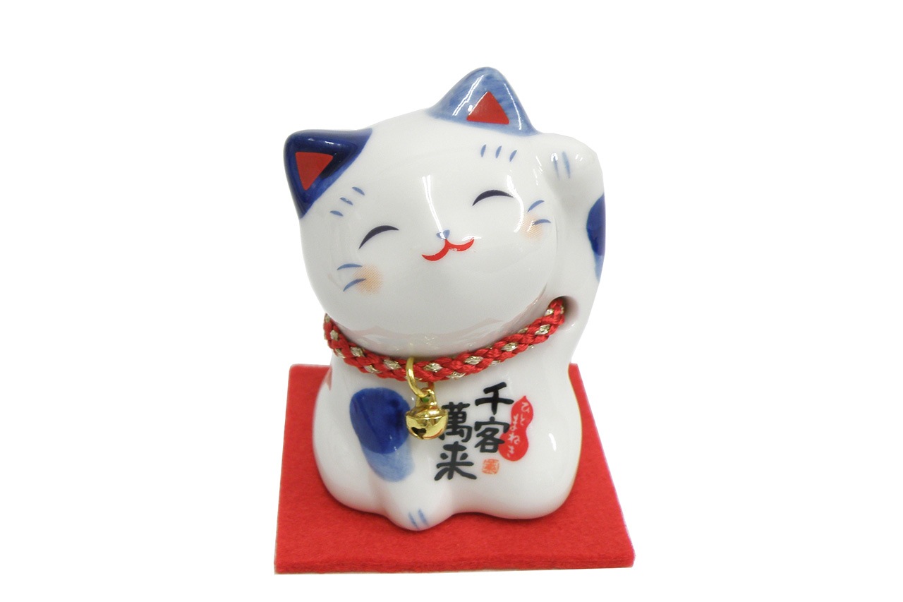 ���ʤҤȤޤͤ�ǭ��7635