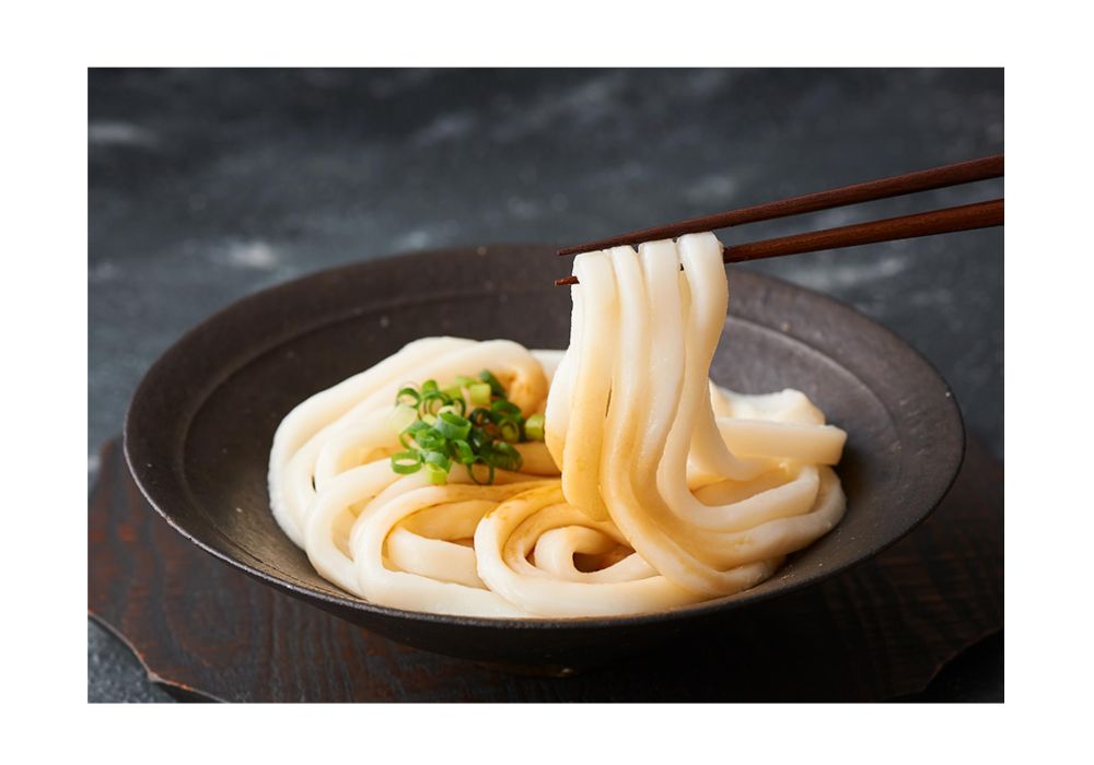 �ڻ��ťƥ饹�ۻ������͡��������ɤ�2������