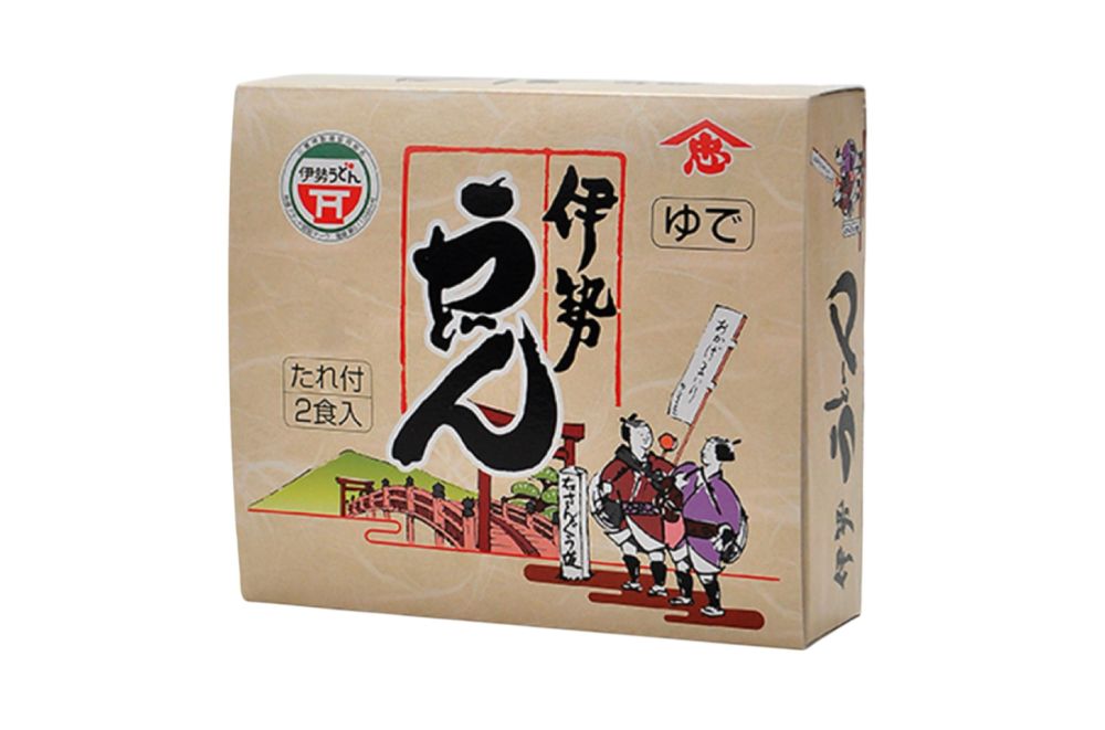 �ڻ��ťƥ饹�ۻ������͡��������ɤ�2������