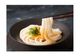 �ڻ��ťƥ饹�ۻ������͡��������ɤ�2������