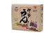 �ڻ��ťƥ饹�ۻ������͡��������ɤ�2������