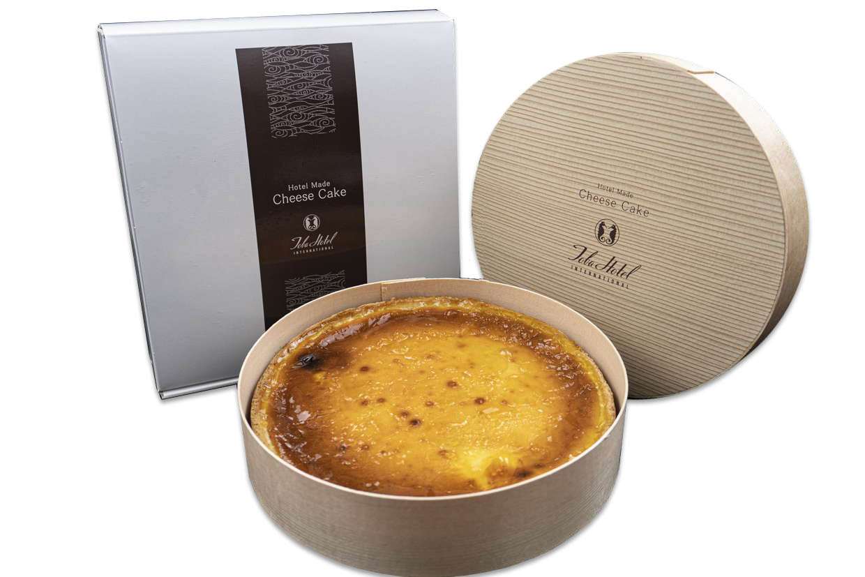 �ڻ�ľ�������Ļ����ݥۥƥ������������