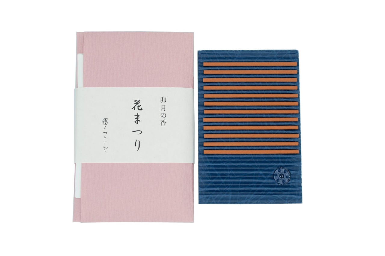 �����1��ȯ���ۻͷ����κ����ᡡ�֤ޤĤ�