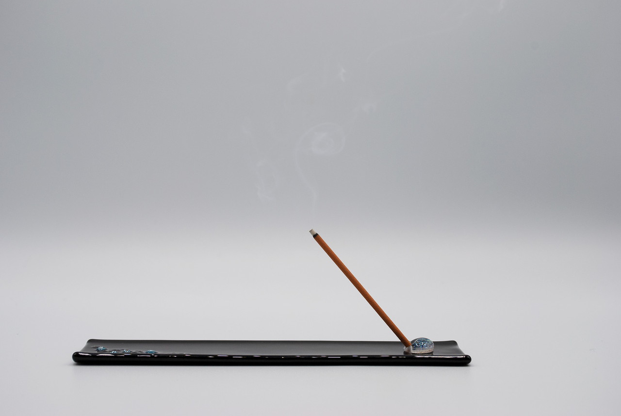 �����1��ȯ���ۻͷ����κ����ᡡ�֤ޤĤ�