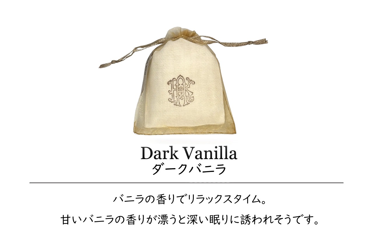 AroKandela ե쥰󥹥