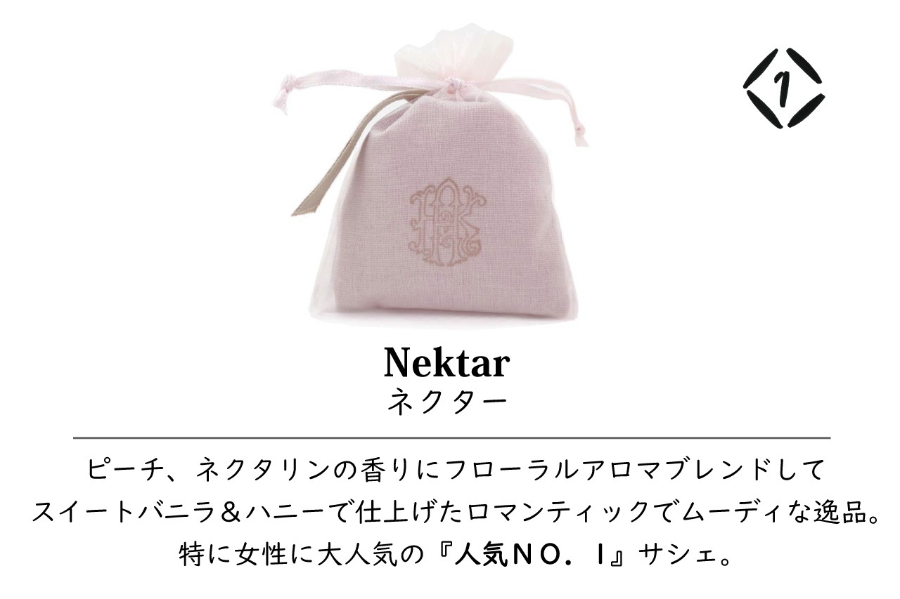 AroKandela ե쥰󥹥