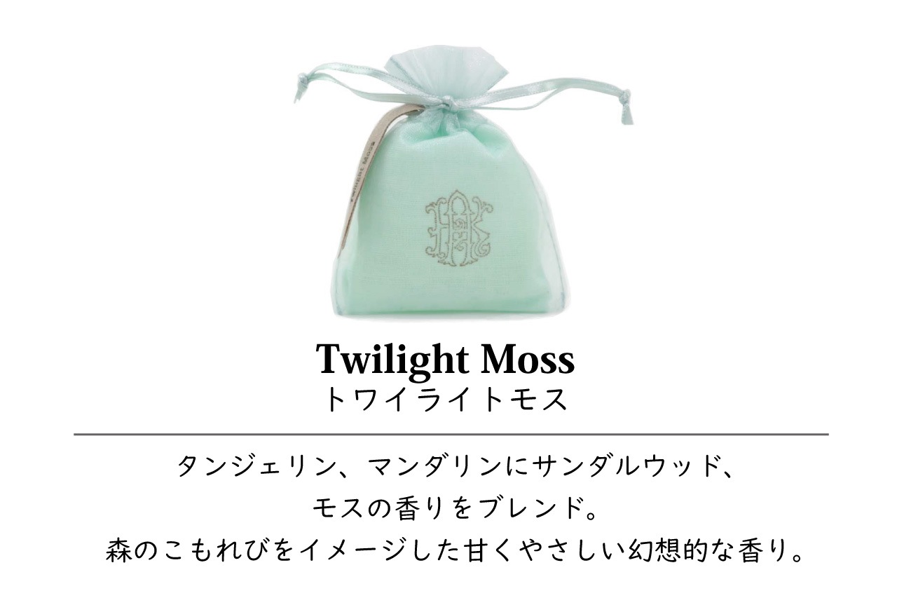 AroKandela ե쥰󥹥