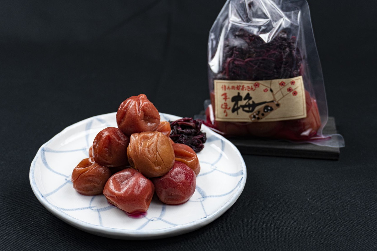 ѣʼ�Ҥ�������μ�¤���ߴ�����250g