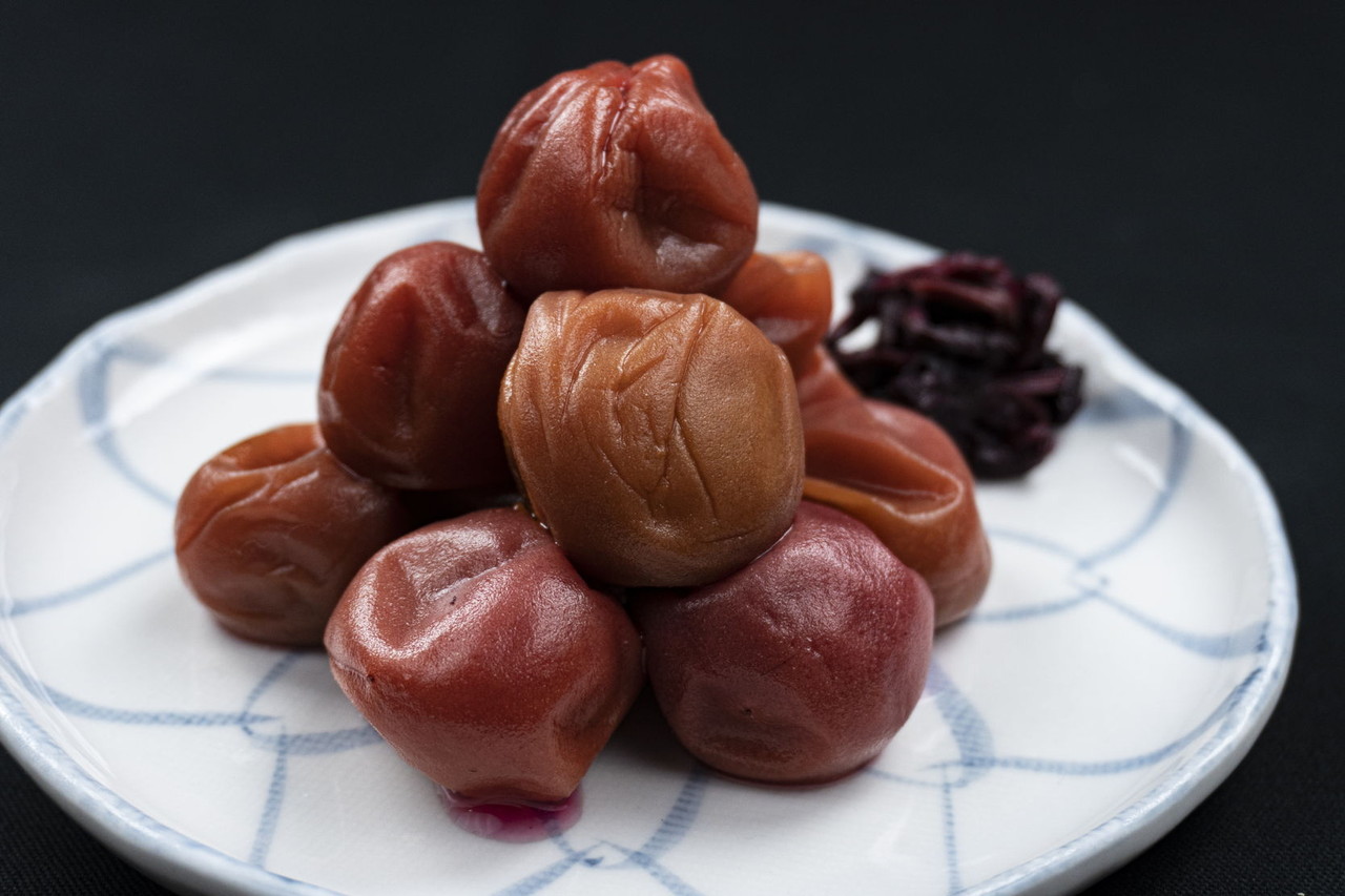 ѣʼ�Ҥ�������μ�¤���ߴ�����250g