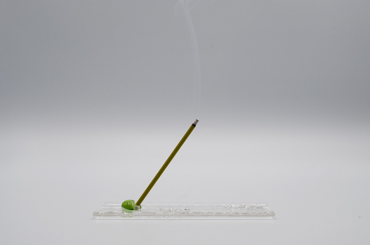 �����1��ȯ���۸޷����κ����ᡡΩ��