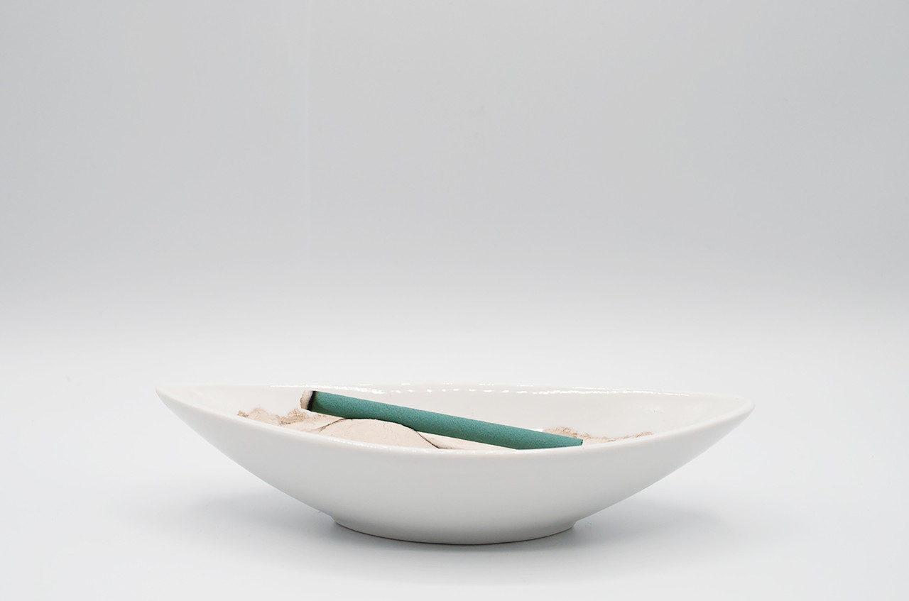 ���󥰹ᡡ�޽�����ߤ�