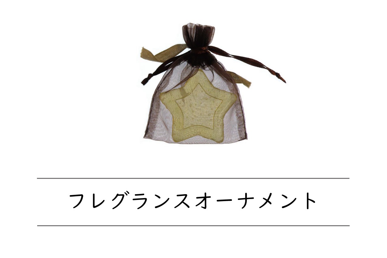 AroKandela �ե쥰��󥹥����ʥ���