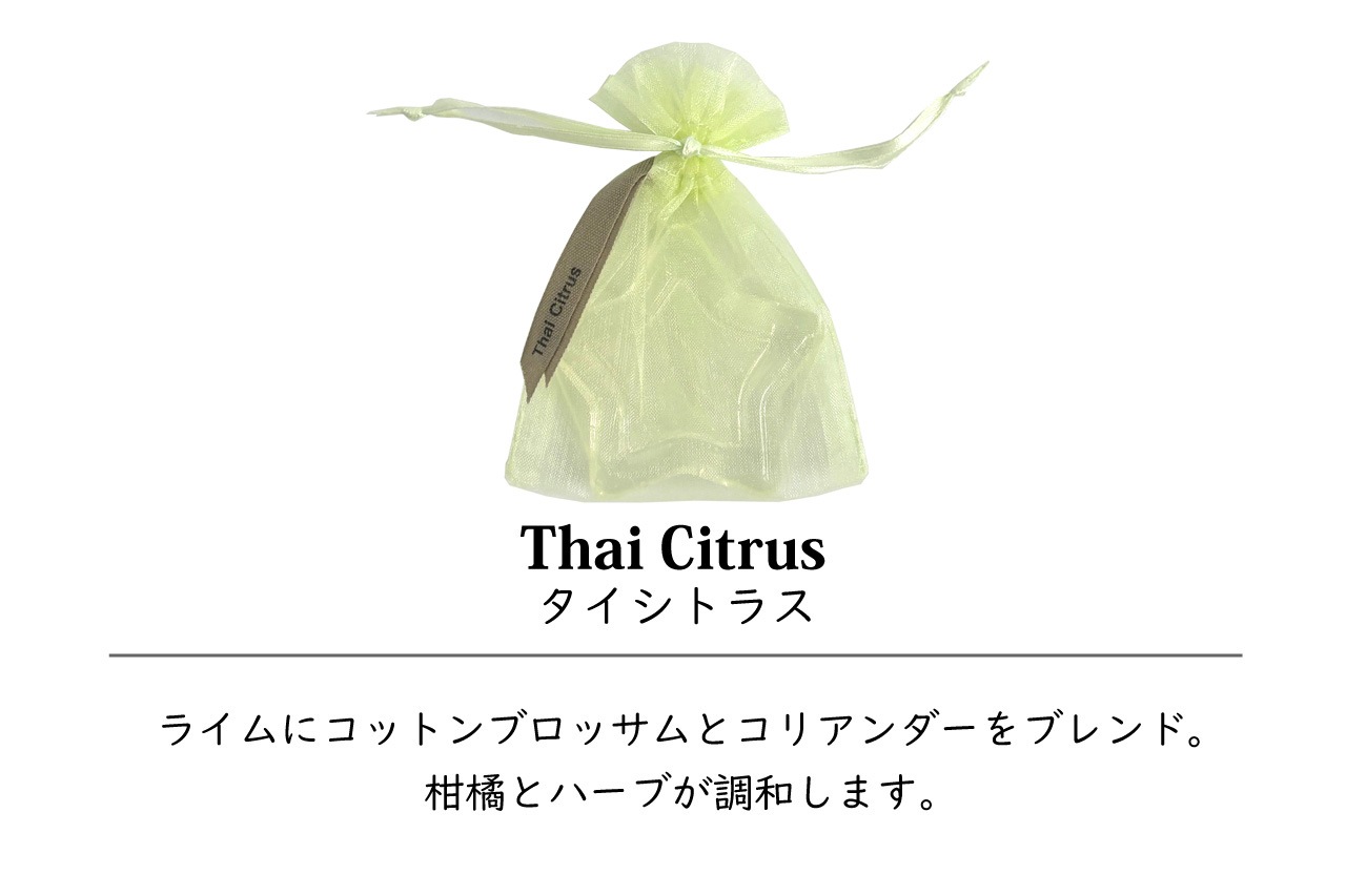 AroKandela �ե쥰��󥹥����ʥ���