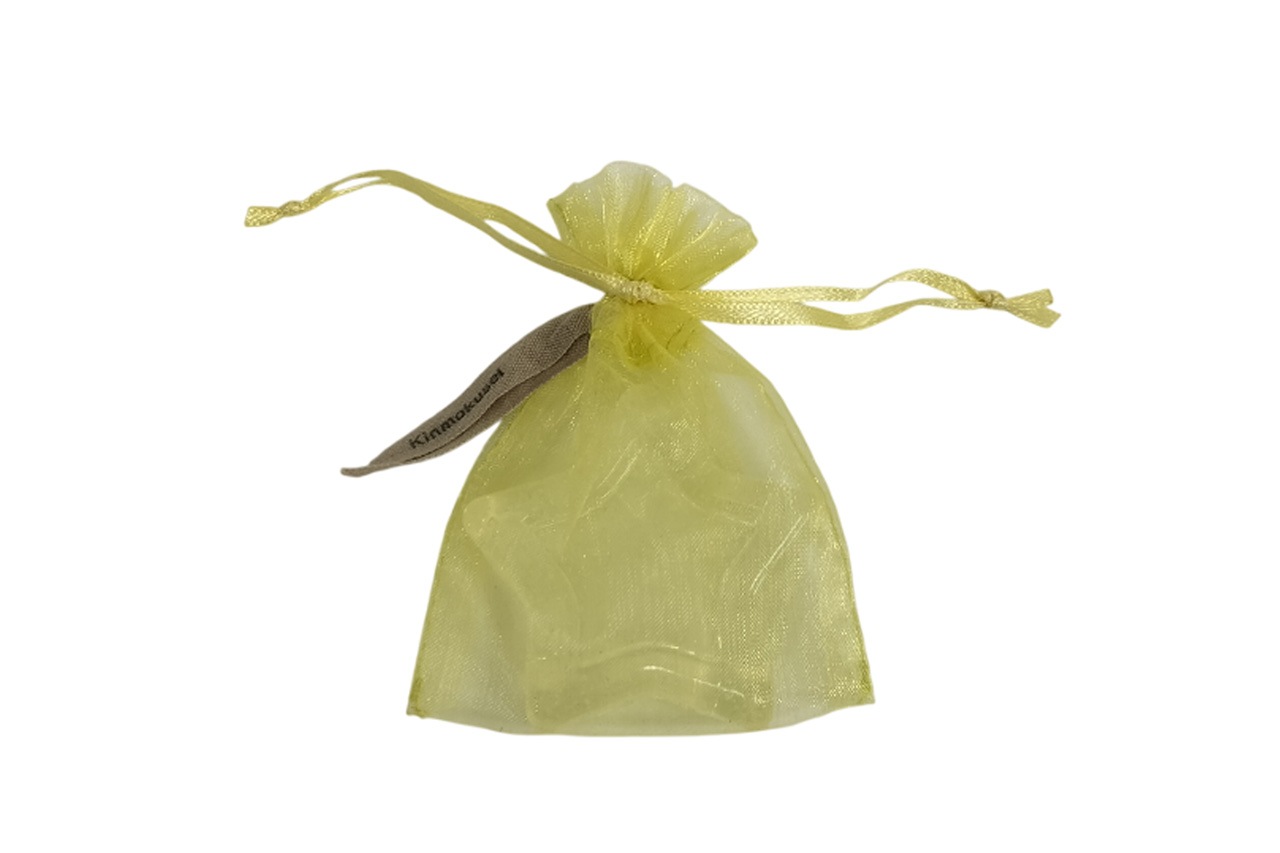 AroKandela �ե쥰��󥹥����ʥ���