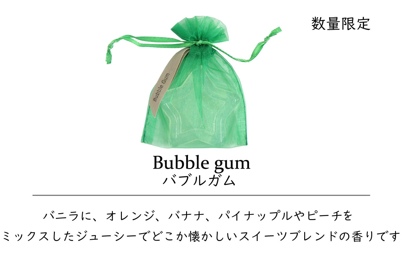 AroKandela �ե쥰��󥹥����ʥ���