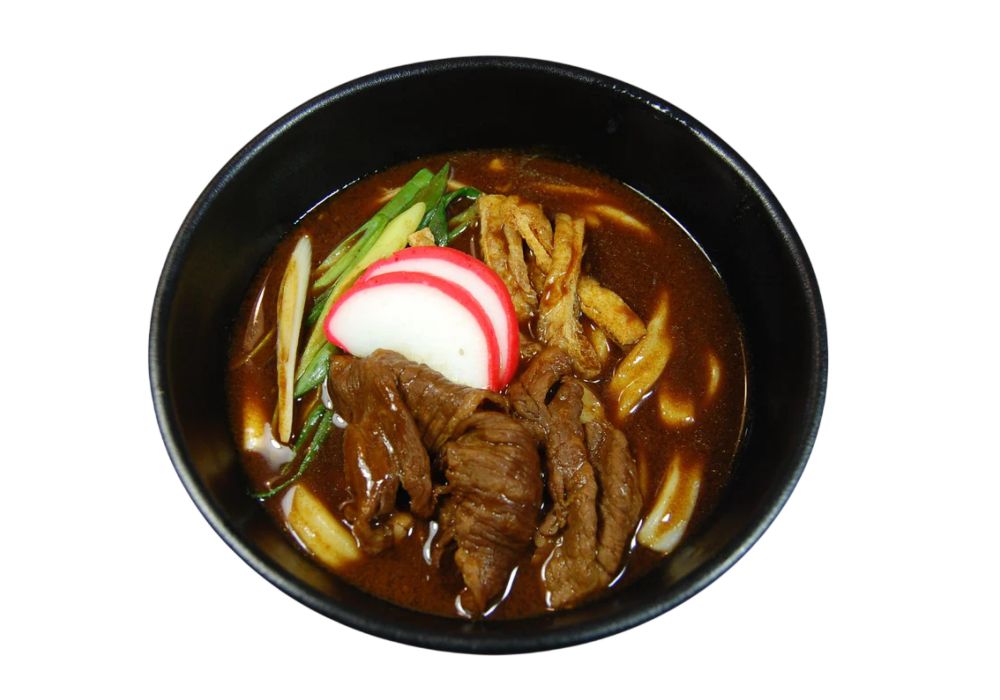 �ڻ��ťƥ饹�ۤ��������ʡ����������Υ��졼���ɤ�2������