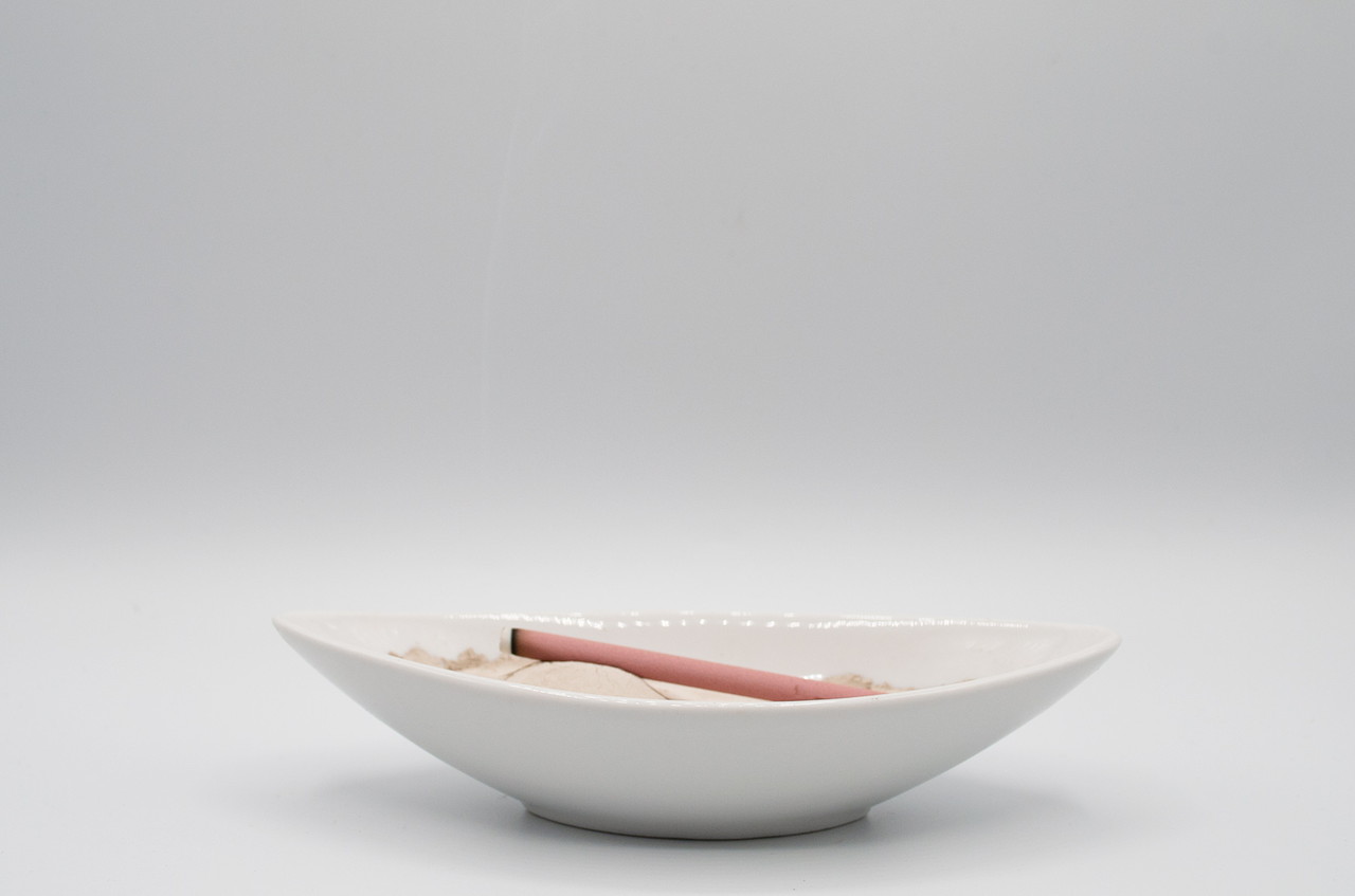 ���󥰹ᡡ���ܤФ��ΤФ�