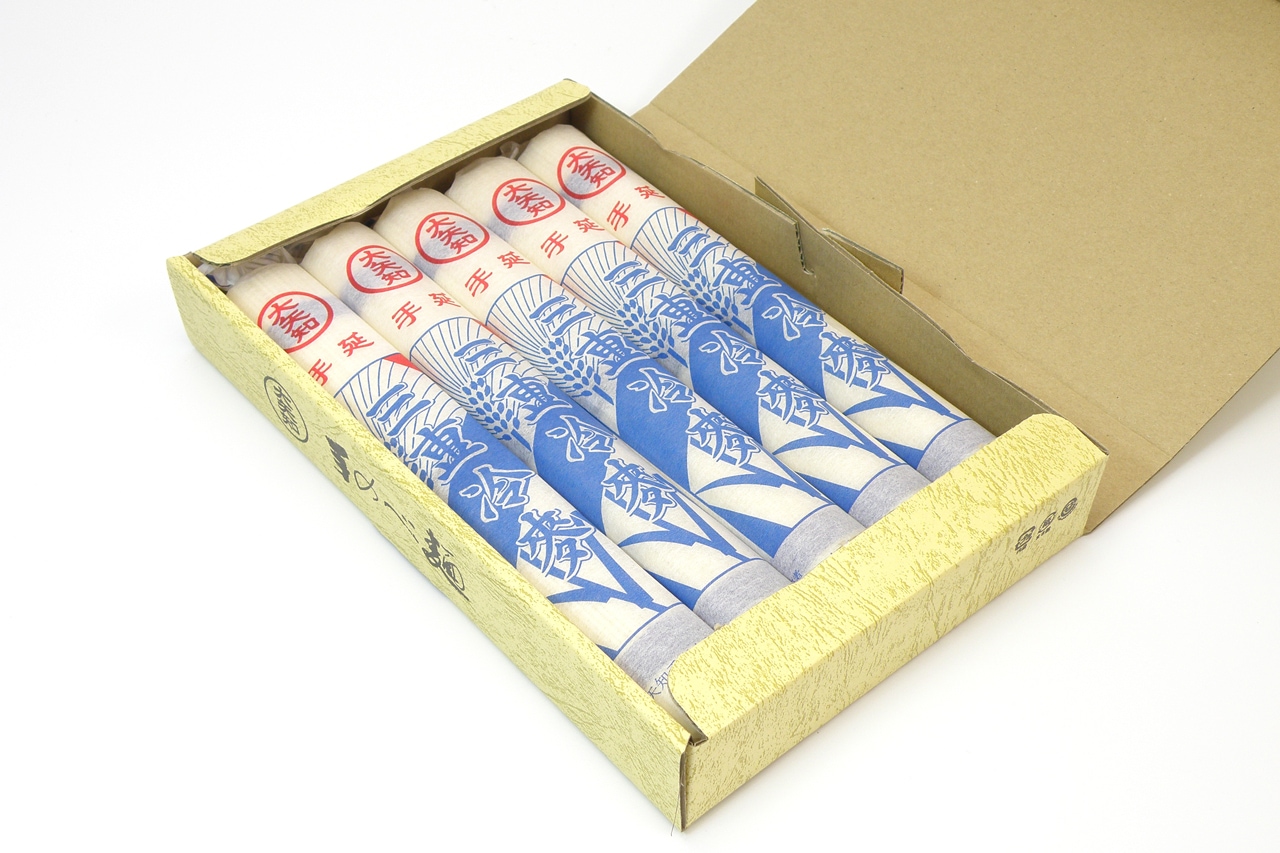 ���Ťλ������μ�����͡�������������Ȣ���ꡡ225g��5��