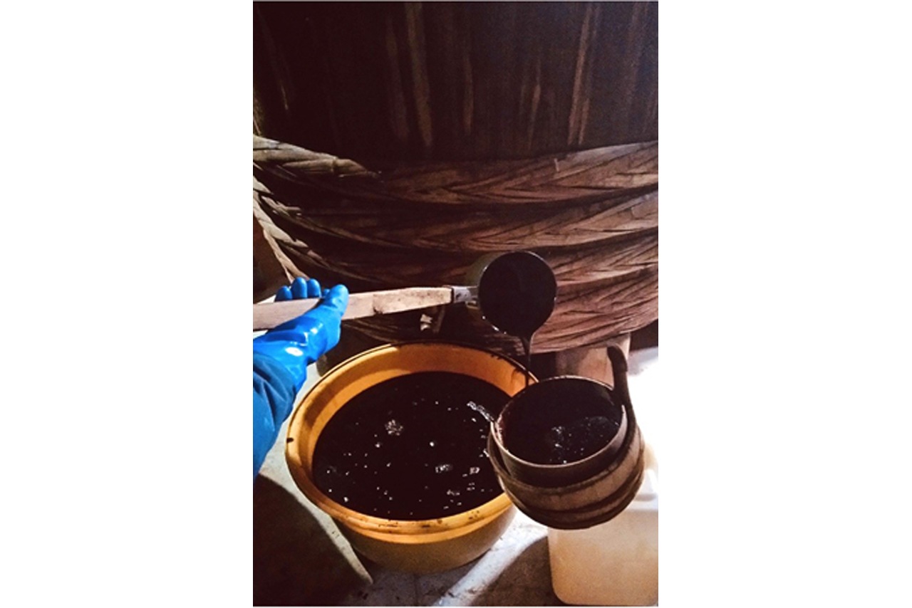 ����¢����������ޤꡡ100ml