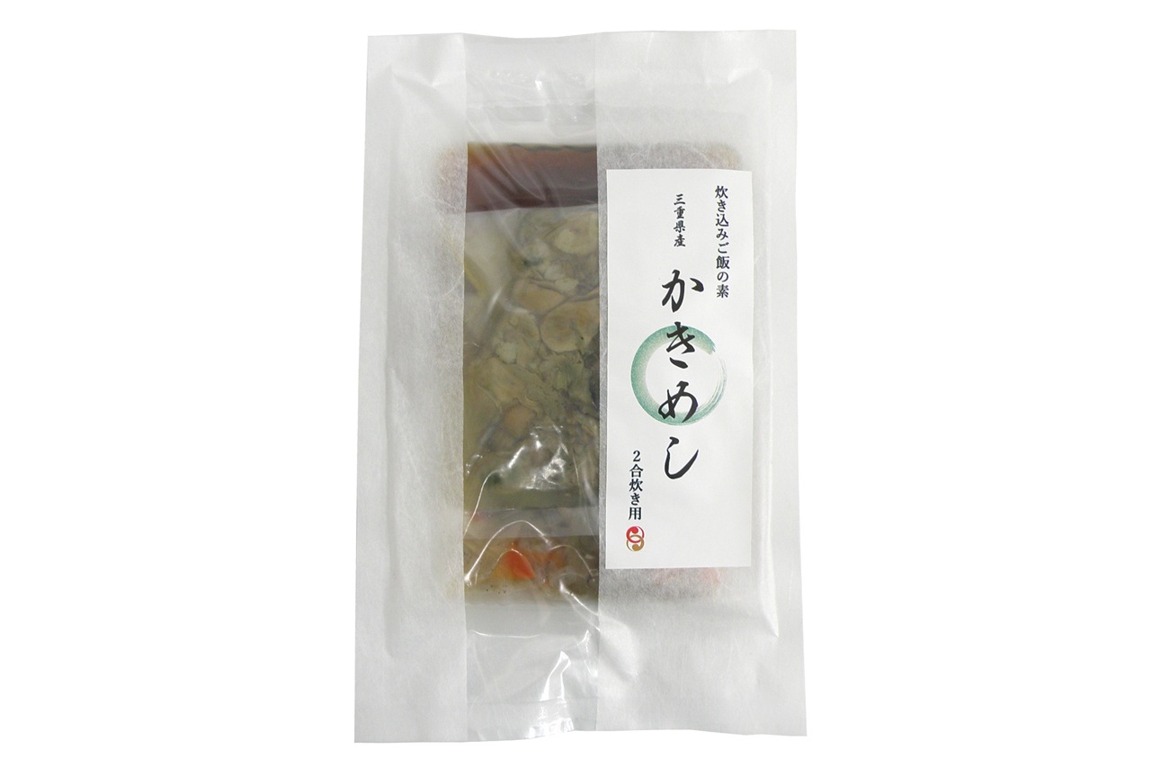 �椭���ߤ��Ӥ��� ���Ÿ��������ᤷ ����椭��