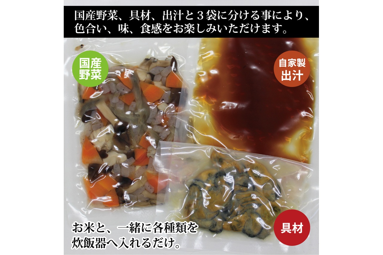 �椭���ߤ��Ӥ��� ���Ÿ��������ᤷ ����椭��