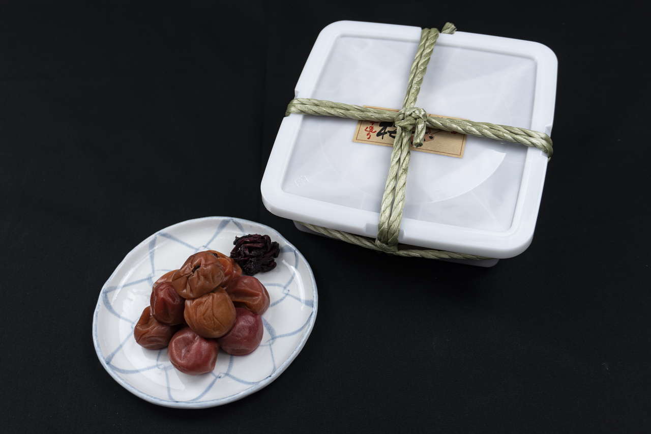 ѣʼ���줵��μ����ߴ�����1kg