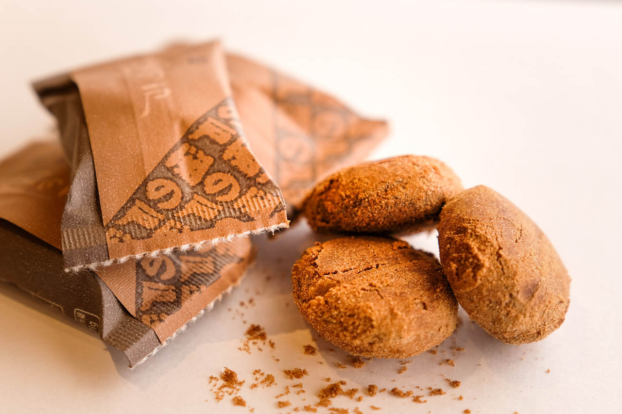 �ؤθ͡�����