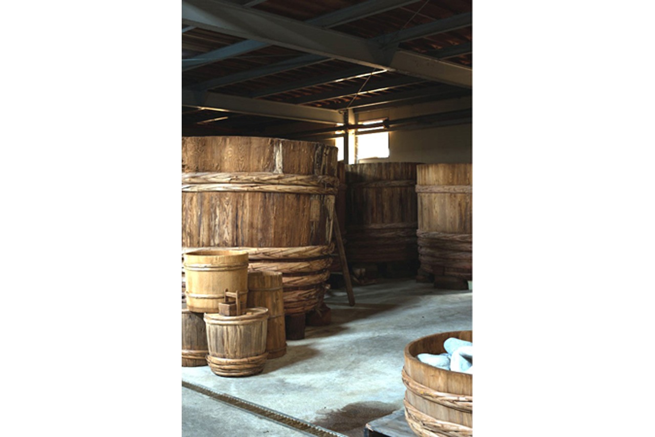 ����¢����������ޤꡡ200ml