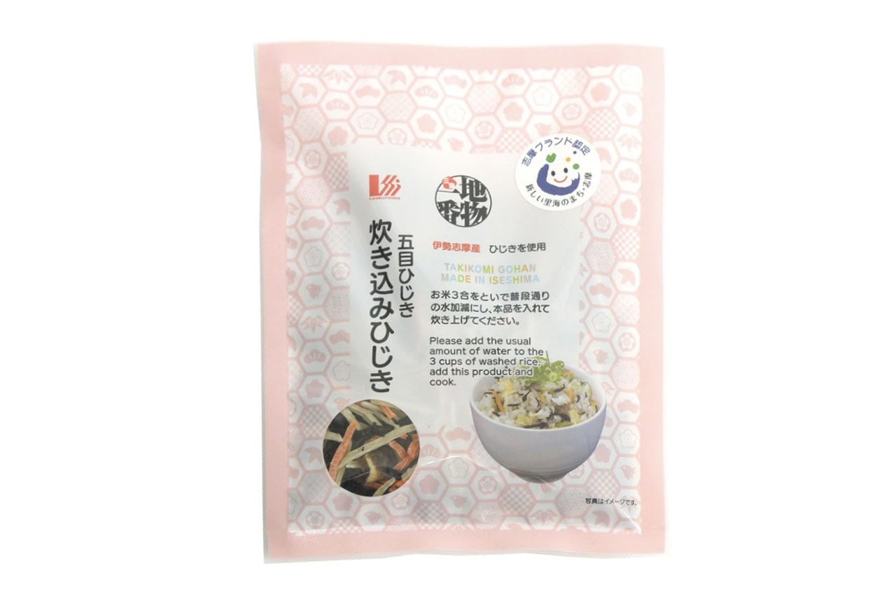 ���ܤҤ����ʿ椭���ߤҤ�����