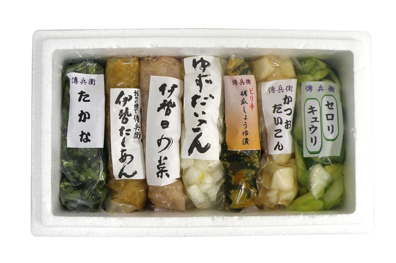 ����¢�۰����Ҥ�ʪ���������Ҥ�ʪ7�����å�